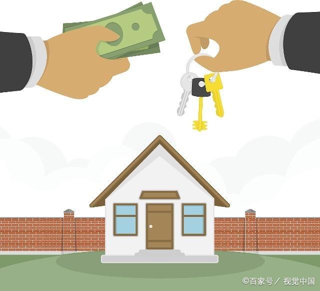 个人借钱:如何高效借款并保障资金安全? 个人借钱:如何高效借款并保障资金安全?