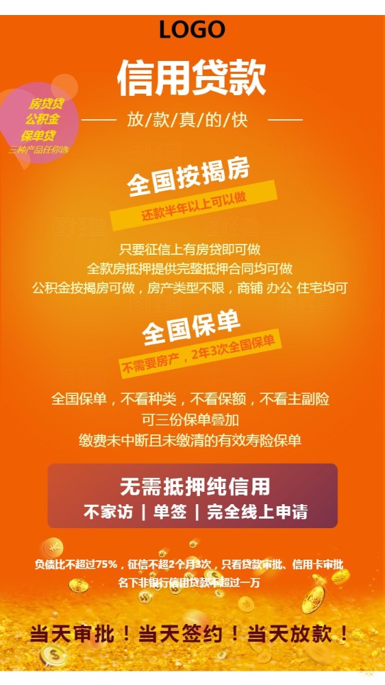 纯私人放款,快速借款渠道,借款解决方案 纯私人放款,快速借款渠道,借款解决方案