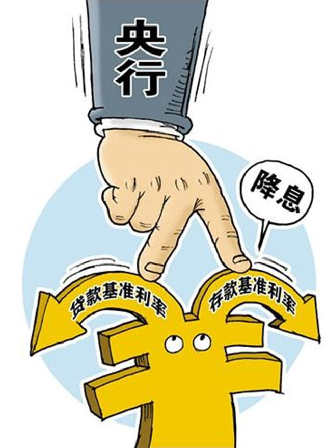 纯私人放款,快速借款渠道,借款解决方案 纯私人放款,快速借款渠道,借款解决方案