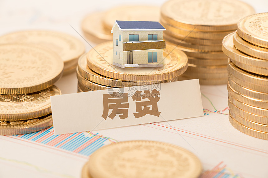 汽车贷款.汽车金融.购车贷款 汽车贷款.汽车金融.购车贷款