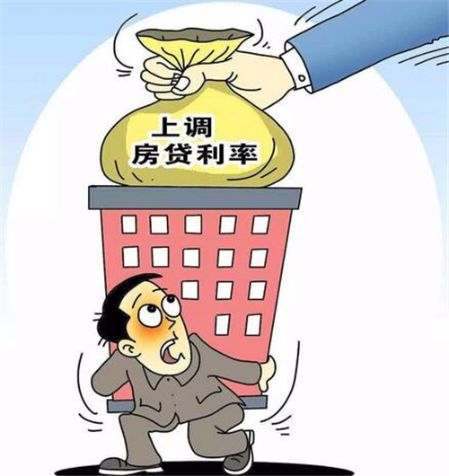 个人私借应急借款:如何选择合适的借款方式? 个人私借应急借款:如何选择合适的借款方式?